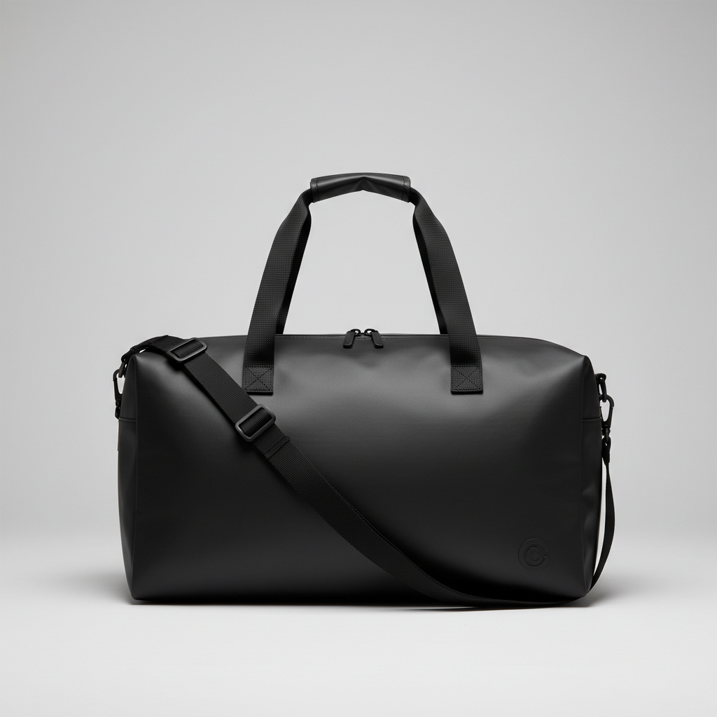 Duffel Bag